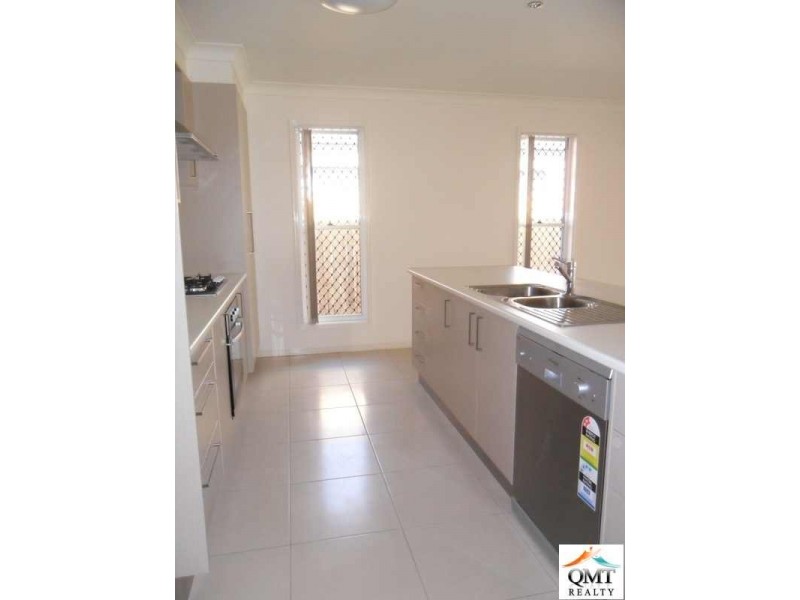 74 Armisfield Street, Doolandella QLD 4077