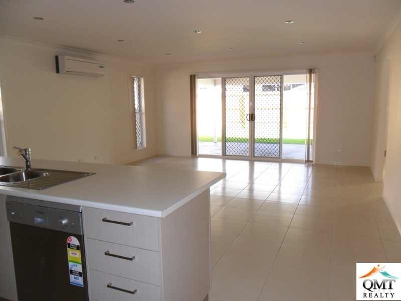 74 Armisfield Street, Doolandella QLD 4077