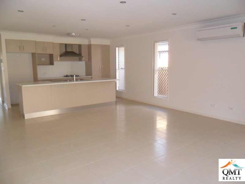 74 Armisfield Street, Doolandella QLD 4077