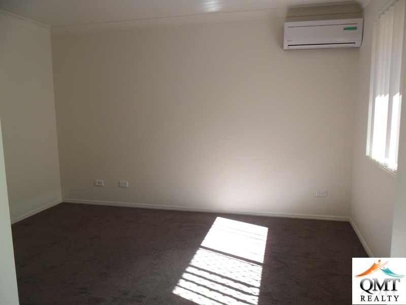 74 Armisfield Street, Doolandella QLD 4077