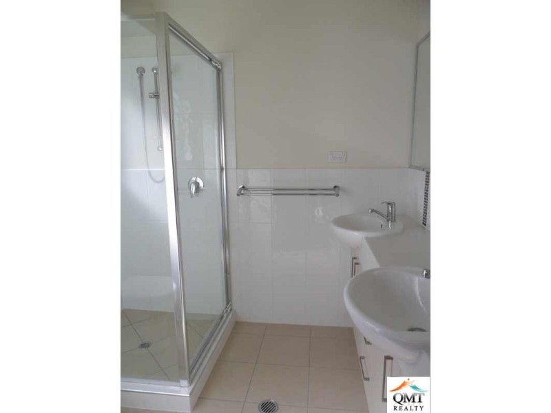 74 Armisfield Street, Doolandella QLD 4077