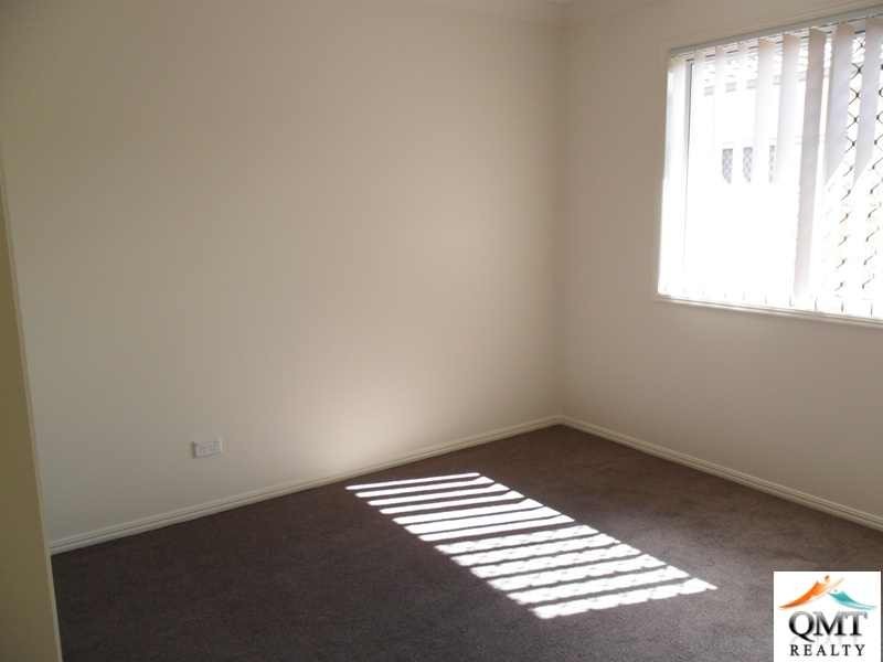 74 Armisfield Street, Doolandella QLD 4077