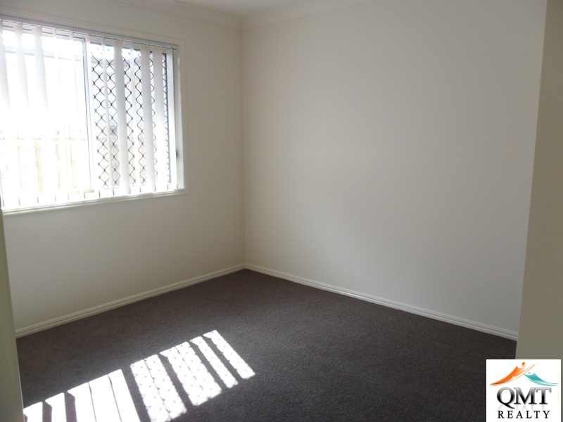 74 Armisfield Street, Doolandella QLD 4077