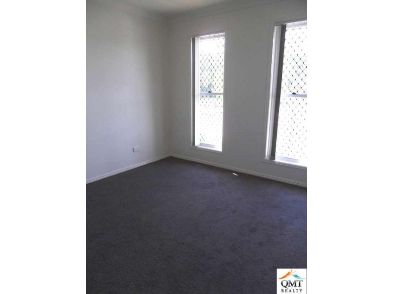 74 Armisfield Street, Doolandella QLD 4077