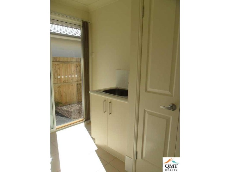 74 Armisfield Street, Doolandella QLD 4077