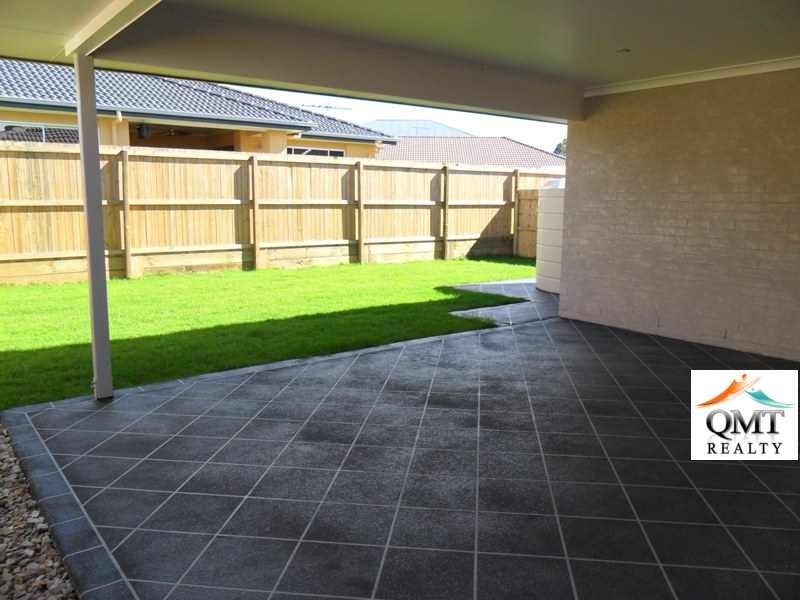 74 Armisfield Street, Doolandella QLD 4077