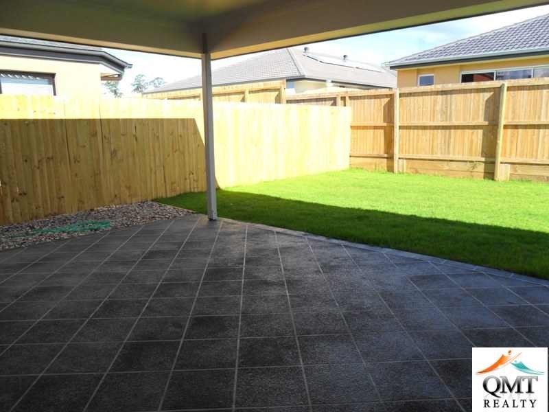 74 Armisfield Street, Doolandella QLD 4077