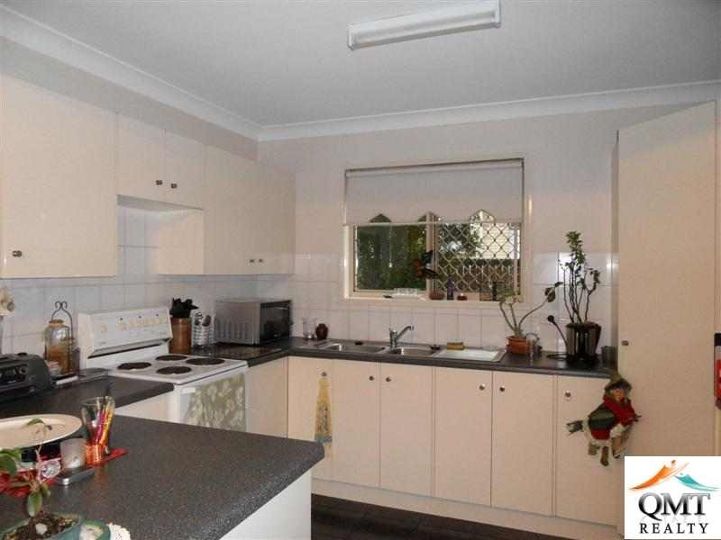 60/10 Diamond Street, Slacks Creek QLD 4127