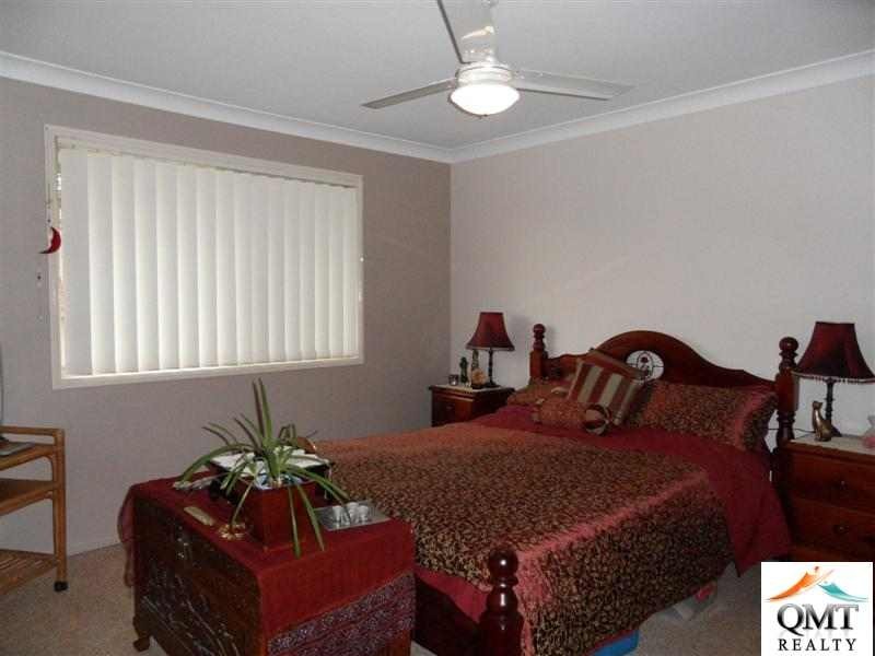 60/10 Diamond Street, Slacks Creek QLD 4127