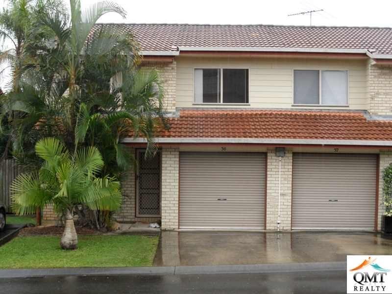 Slacks Creek QLD 4127