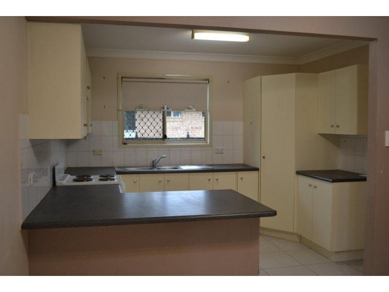 Slacks Creek QLD 4127