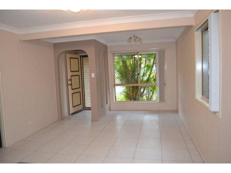 Slacks Creek QLD 4127