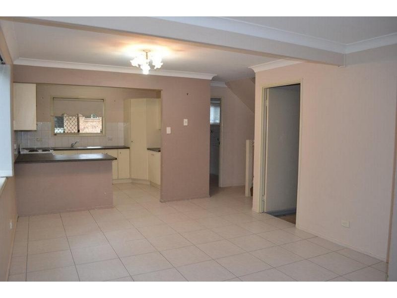 Slacks Creek QLD 4127