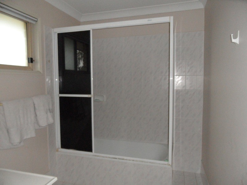 Slacks Creek QLD 4127