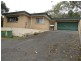 345 Jones Road, Bellbird Park QLD 4300