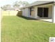 24 Coalstoun Crossing, Waterford QLD 4133