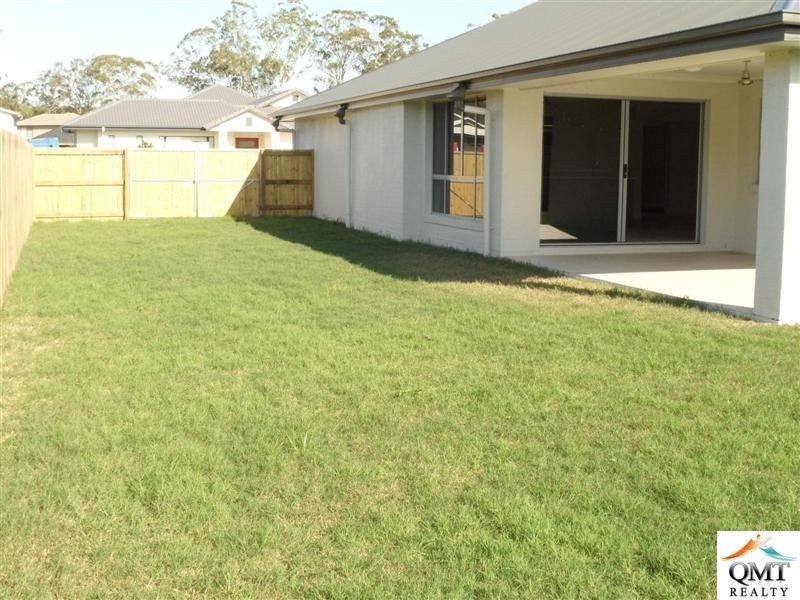 24 Coalstoun Crossing, Waterford QLD 4133