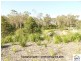 28 Coalstoun Crossing, Waterford QLD 4133
