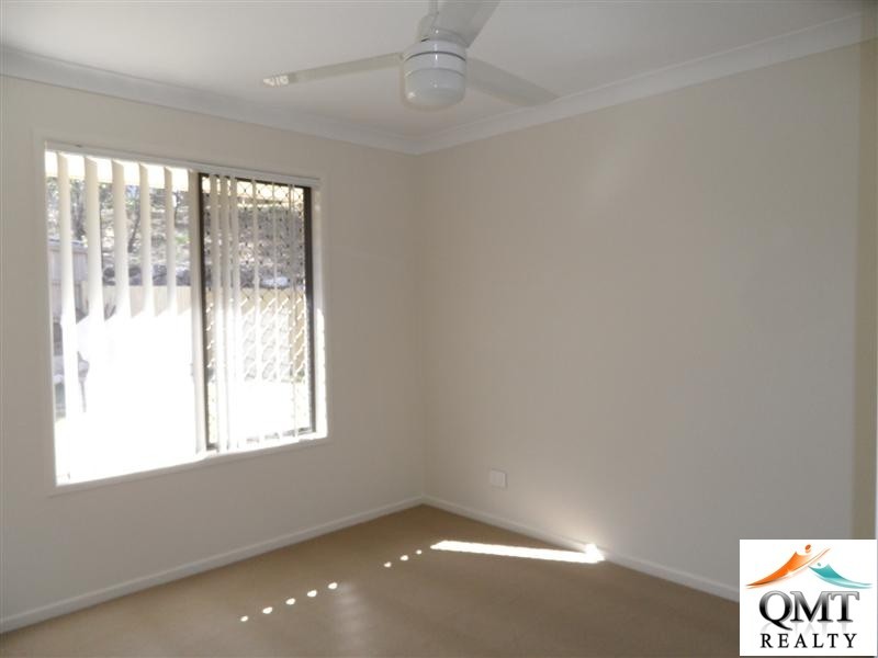 Collingwood Park QLD 4301