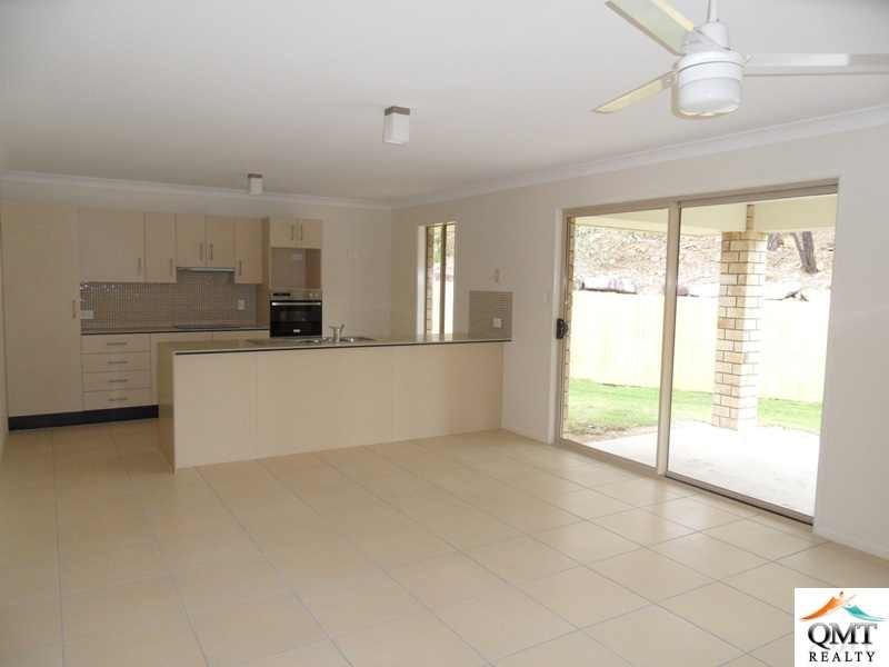 Collingwood Park QLD 4301