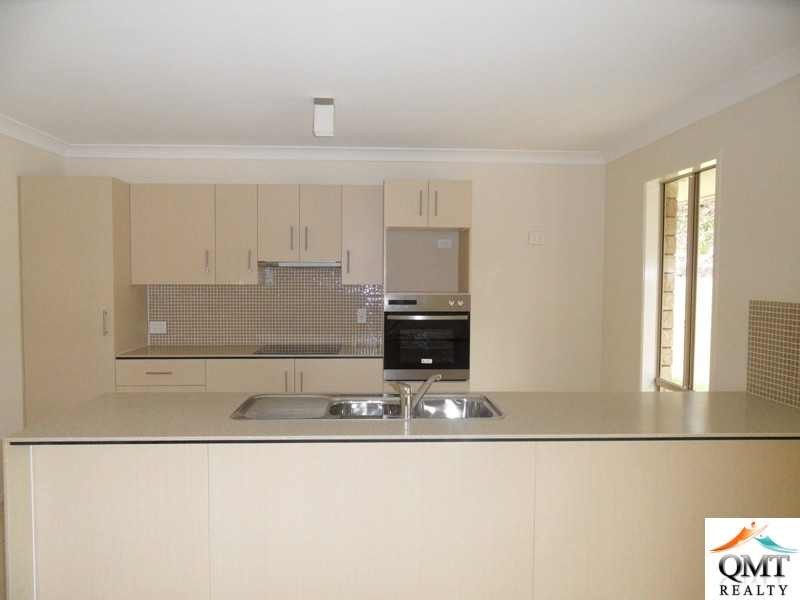 Collingwood Park QLD 4301