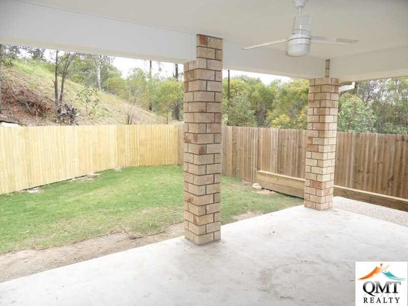 Collingwood Park QLD 4301