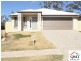 Collingwood Park QLD 4301