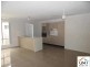 Collingwood Park QLD 4301