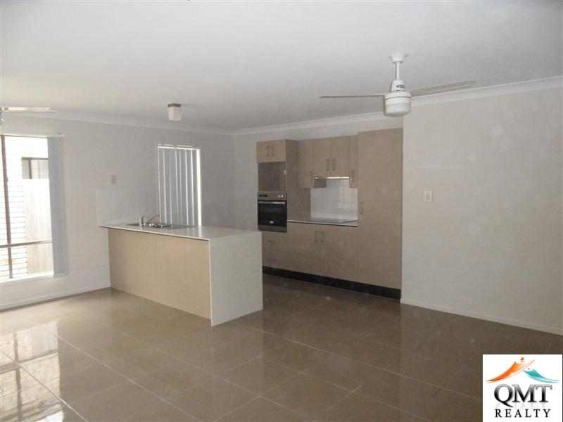 Collingwood Park QLD 4301