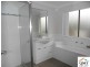 Collingwood Park QLD 4301