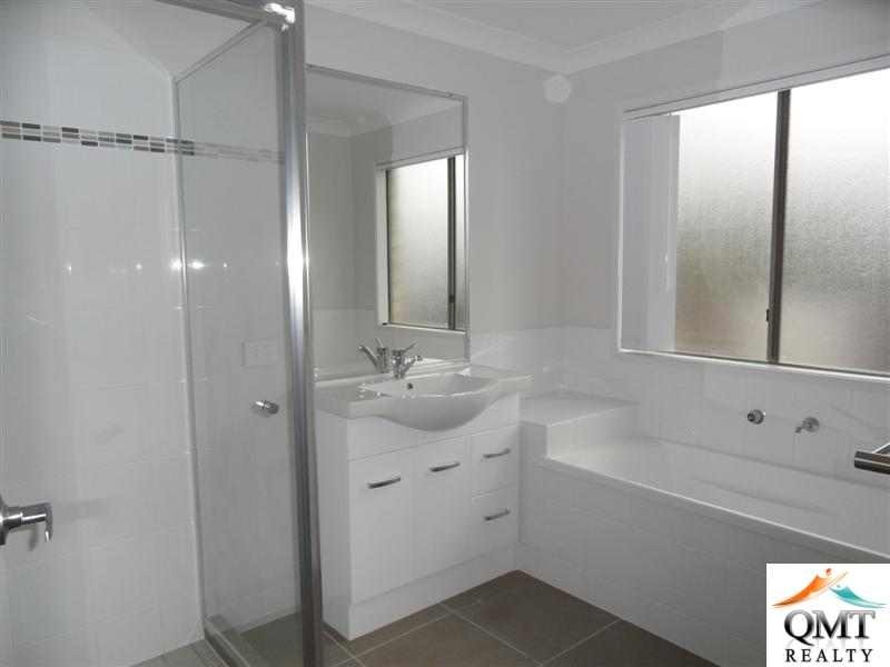 Collingwood Park QLD 4301