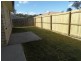 Collingwood Park QLD 4301