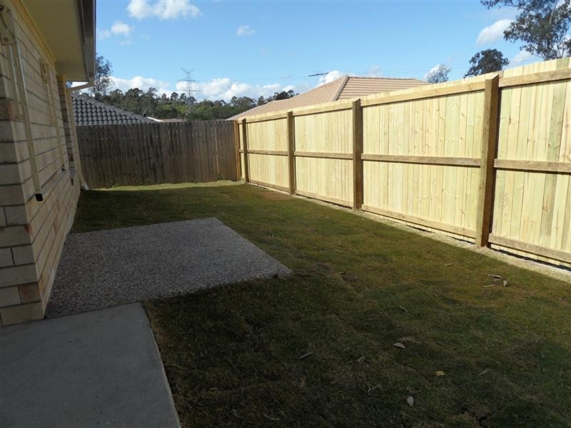 Collingwood Park QLD 4301