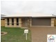 16 Dily Street, Hillcrest QLD 4118