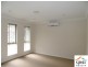 16 Dily Street, Hillcrest QLD 4118