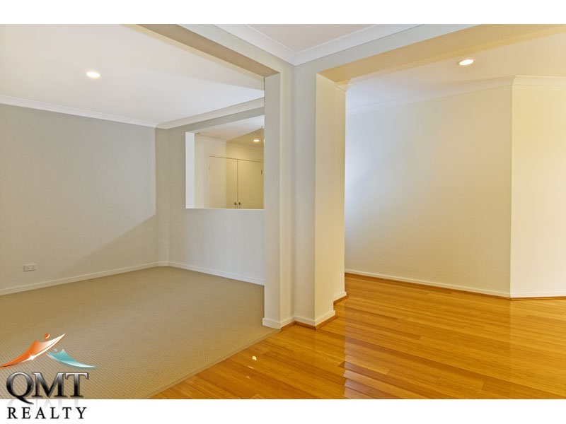 11 Ringtail Court, Greenbank QLD 4124