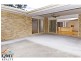 11 Ringtail Court, Greenbank QLD 4124