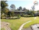 15 Rhodes Street, Loganlea QLD 4131