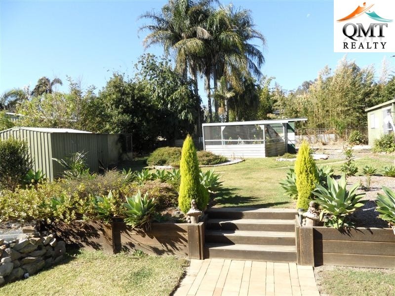 15 Rhodes Street, Loganlea QLD 4131