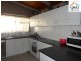 15 Rhodes Street, Loganlea QLD 4131