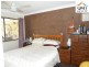15 Rhodes Street, Loganlea QLD 4131