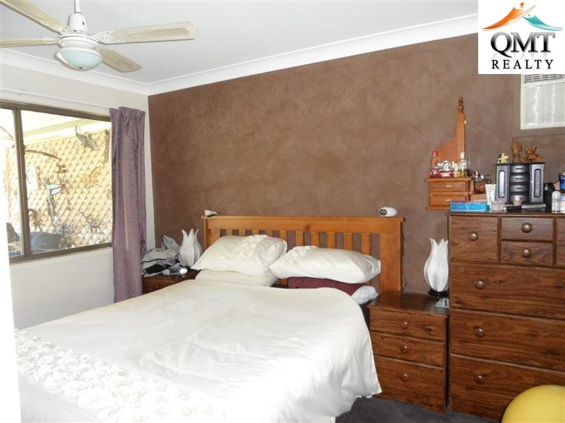 15 Rhodes Street, Loganlea QLD 4131