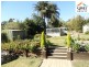 15 Rhodes Street, Loganlea QLD 4131