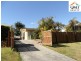 15 Rhodes Street, Loganlea QLD 4131