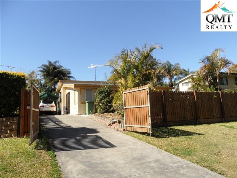 15 Rhodes Street, Loganlea QLD 4131