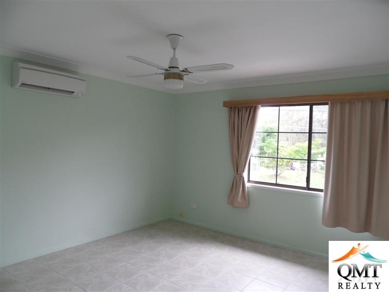 51/43 Garfield Road, Logan Central QLD 4114