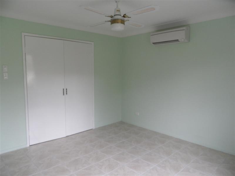 51/43 Garfield Road, Logan Central QLD 4114