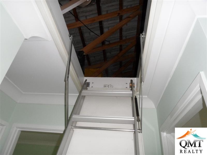 51/43 Garfield Road, Logan Central QLD 4114