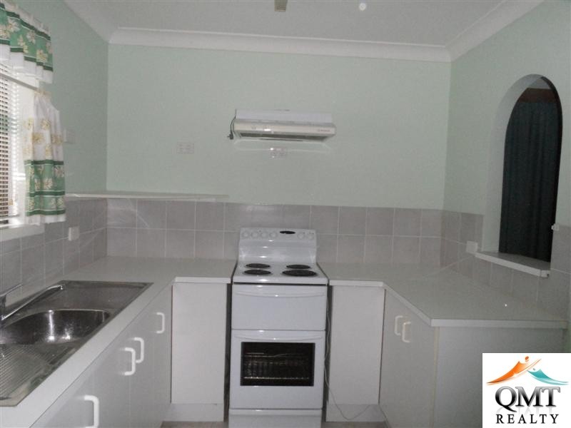 51/43 Garfield Road, Logan Central QLD 4114