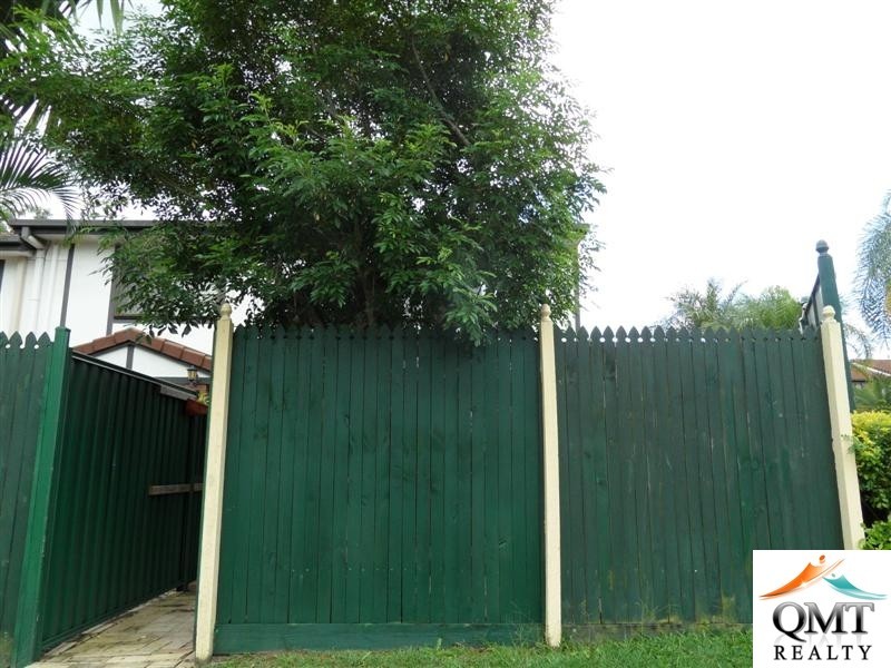 51/43 Garfield Road, Logan Central QLD 4114